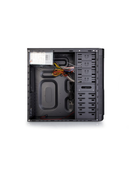 500W VIC Advanced 500W VIC Advanced