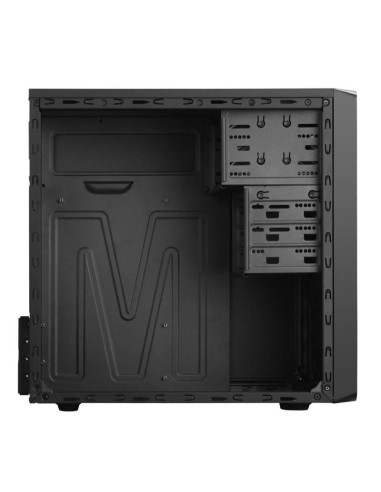 500W Phantom mATX