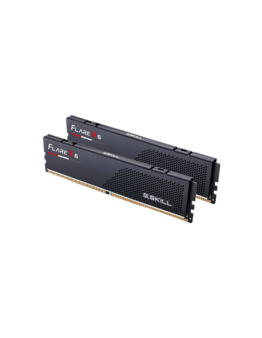 32GB (2x16GB) Flare X5 6,0GHz EXPO CL30