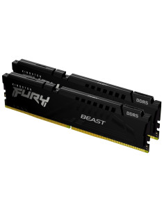 16GB (2x8GB) FURY Beast...