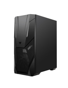 SPACIRC VO 2