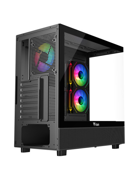 SHOWBUI 42B SHOWBUI 42B