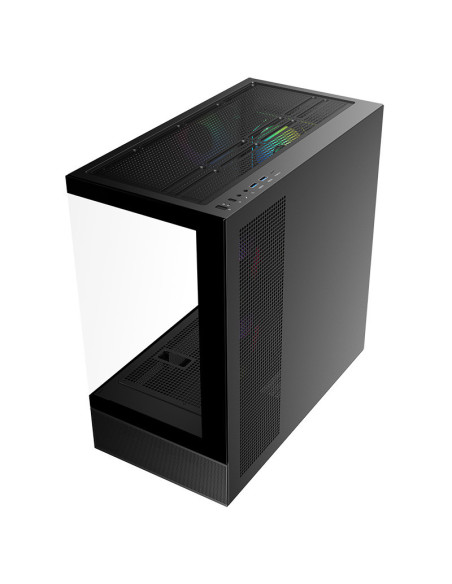 SHOWBUI 42B SHOWBUI 42B