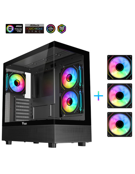 SHOWBUI 42B SHOWBUI 42B