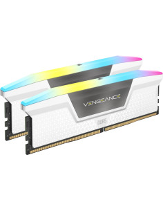 32GB (2x16GB) Vengeance RGB...