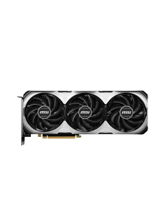 16GB GeForce RTX 4070 Ti SUPER VENTUS 3X OC 2