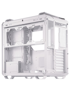 TUF Gaming GT502 White 2