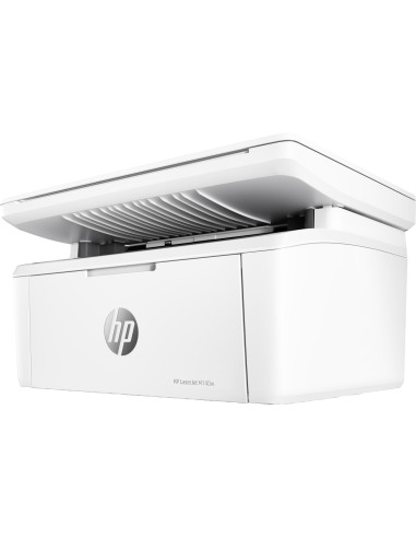 LaserJet Stampante multifunzione M140w
