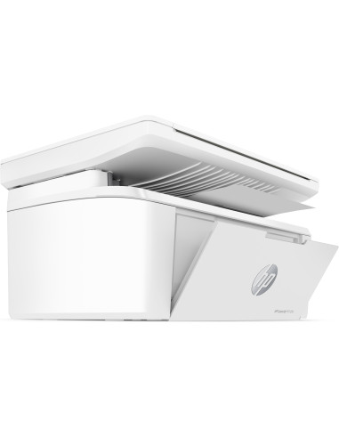 LaserJet Stampante multifunzione M140w