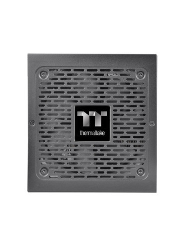 750W Smart BX3 80 PLUS Bronze