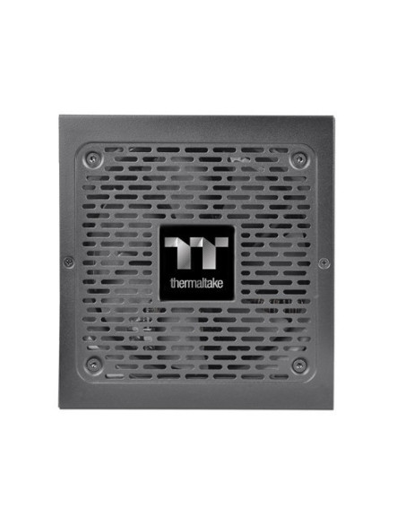 650W Smart BX3 80 PLUS Bronze