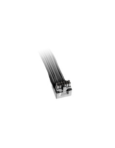 12V-2x6 / 12VHPWR 90° Cable...