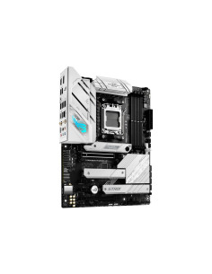B650-A GAMING WIFI ROG STRIX 2