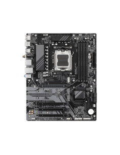 B650 UD AC 2