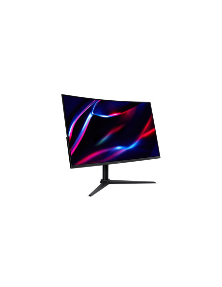 31.5" NITRO XZ0 Curved QHD/WQHD 180Hz 1ms HDR FreeSync XZ322QU P3 31.5" NITRO XZ0 Curved QHD/WQHD 180Hz 1ms HDR FreeSync XZ322QU P3