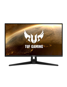 28" TUF Gaming VG289Q1A 4K...