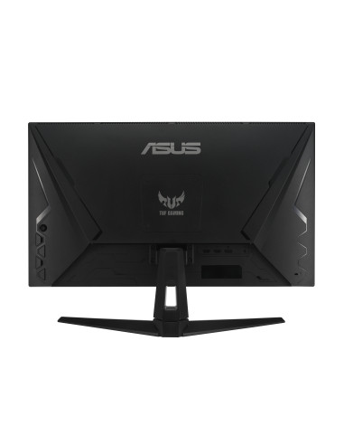 28" TUF Gaming VG289Q1A 4K UHD IPS 5ms Nero