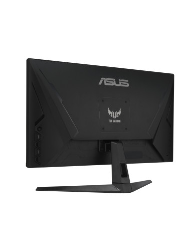 28" TUF Gaming VG289Q1A 4K UHD IPS 5ms Nero