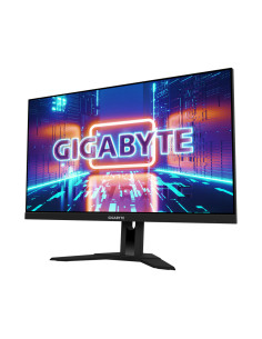 28" M28U 4K UHD 144Hz 1ms...