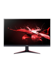 27" VG270 S3 FHD 180Hz...