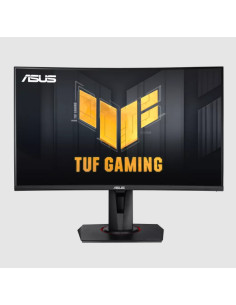 27" TUF Gaming VG27VQM...