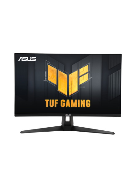 27" TUF Gaming FHD 280Hz 1ms(GTG) IPS Freesync Premium, G-Sync VG279QM1A