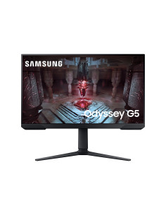 27" Odyssey G51C Gaming QHD...