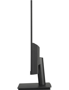 27" IPS 100Hz 1ms FHD VGA/HDMI Nero 2