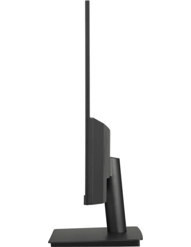 27" IPS 100Hz 1ms FHD VGA/HDMI Nero