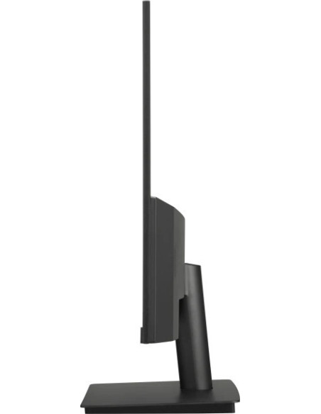 27" IPS 100Hz 1ms FHD VGA/HDMI Nero