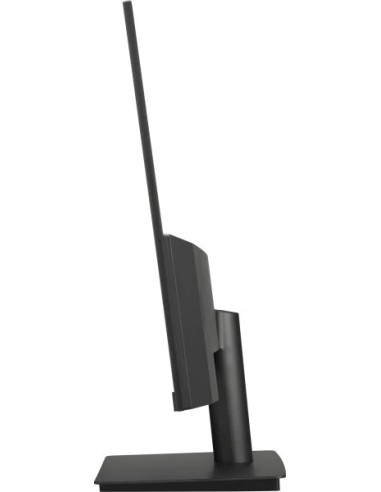 27" IPS 100Hz 1ms FHD VGA/HDMI Nero
