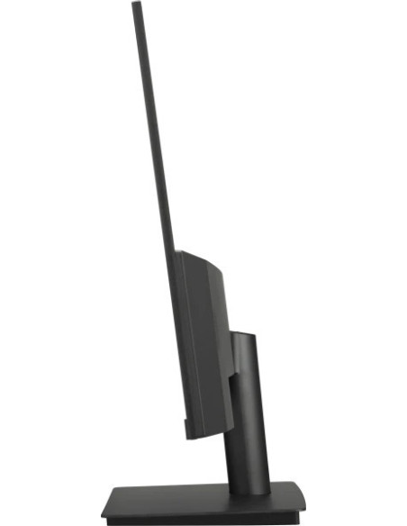 27" IPS 100Hz 1ms FHD VGA/HDMI Nero