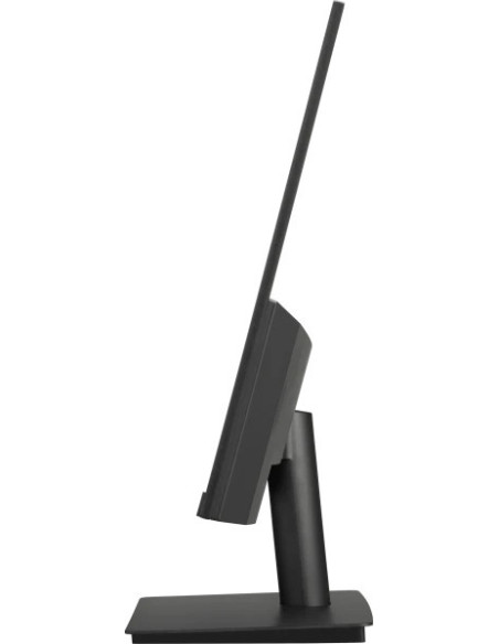 27" IPS 100Hz 1ms FHD VGA/HDMI Nero