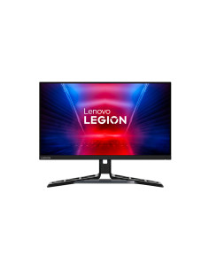 24.5'' Legion FHD 280Hz...