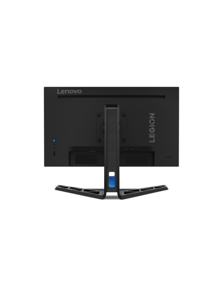 24.5'' Legion FHD 280Hz 0.5ms(MPRT) Speakers3W Tilt, Swivel, Pivot, HAS FreeSync-Premium R25f-30