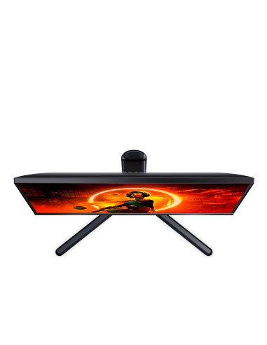 24.5" G3 240Hz 0,5ms FHD FreeSync