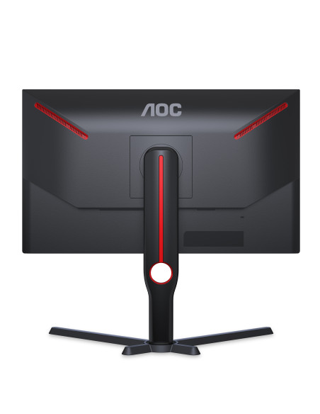 24.5" G3 240Hz 0,5ms FHD FreeSync
