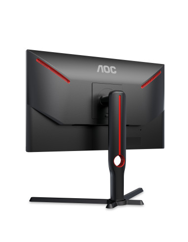 24.5" G3 240Hz 0,5ms FHD FreeSync