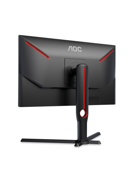 24.5" G3 240Hz 0,5ms FHD FreeSync