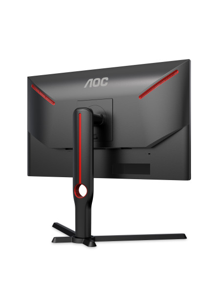 24.5" G3 240Hz 0,5ms FHD FreeSync