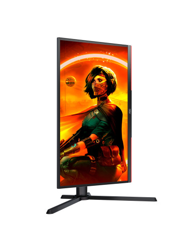 24.5" G3 240Hz 0,5ms FHD FreeSync