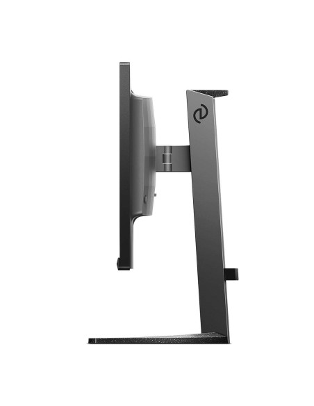 24.5" Evnia 240Hz 0,5ms FHD Pivot/Tilt/HAS FreeSync Premium