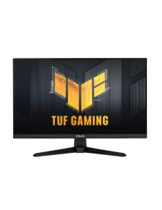 23.8" TUF Gaming 180Hz 1ms...