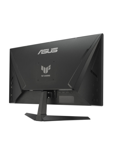 23.8" TUF Gaming FHD 180Hz 1ms(GTG) IPS FreeSync Premium Speakes2W VG249Q3A