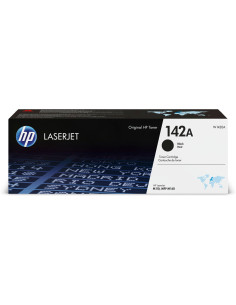 142A toner nero