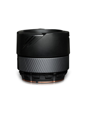 AORUS WATERFORCE X 240