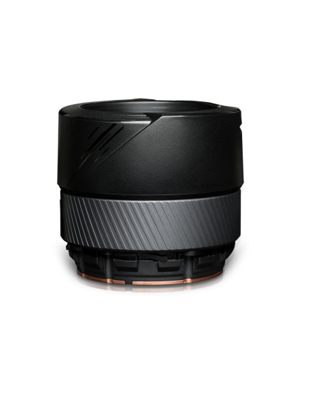 AORUS WATERFORCE X 240 AORUS WATERFORCE X 240