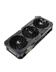 24GB GeForce RTX 4090 TUF Gaming TUF-RTX4090-O24G-OG-GAMING 2