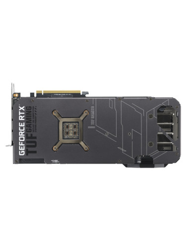 24GB GeForce RTX 4090 TUF Gaming TUF-RTX4090-O24G-OG-GAMING