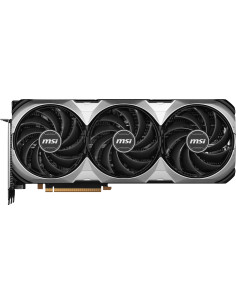 16GB GeForce RTX 4080 SUPER...